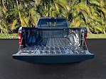 New 2026 Ram 1500 Laramie Crew Cab 4x4 Pickup for sale #D26004 - photo 4