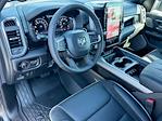 New 2026 Ram 1500 Laramie Crew Cab 4x4 Pickup for sale #D26004 - photo 5