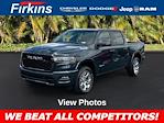 New 2026 Ram 1500 Lone Star Crew Cab Pickup for sale #D26005 - photo 1