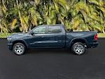 New 2026 Ram 1500 Lone Star Crew Cab Pickup for sale #D26005 - photo 6