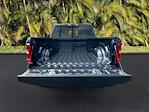 New 2026 Ram 1500 Lone Star Crew Cab Pickup for sale #D26005 - photo 7