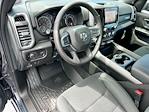 New 2026 Ram 1500 Lone Star Crew Cab Pickup for sale #D26005 - photo 8