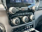 New 2026 Ram 1500 Lone Star Crew Cab Pickup for sale #D26005 - photo 10