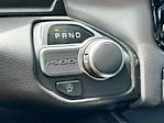 New 2026 Ram 1500 Lone Star Crew Cab Pickup for sale #D26005 - photo 11