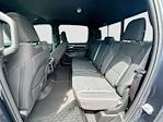 New 2026 Ram 1500 Lone Star Crew Cab Pickup for sale #D26005 - photo 16