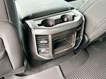 New 2026 Ram 1500 Lone Star Crew Cab Pickup for sale #D26005 - photo 17