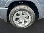 New 2026 Ram 1500 Lone Star Crew Cab Pickup for sale #D26005 - photo 19