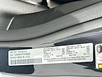 New 2026 Ram 1500 Lone Star Crew Cab Pickup for sale #D26005 - photo 20