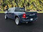 New 2026 Ram 1500 Lone Star Crew Cab Pickup for sale #D26005 - photo 2
