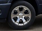 New 2026 Ram 1500 Lone Star Crew Cab for sale #D26005 - photo 29