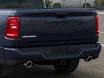 New 2026 Ram 1500 Lone Star Crew Cab for sale #D26005 - photo 34