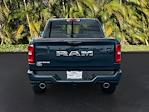 New 2026 Ram 1500 Lone Star Crew Cab Pickup for sale #D26005 - photo 3