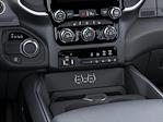New 2026 Ram 1500 Lone Star Crew Cab for sale #D26005 - photo 45