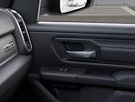New 2026 Ram 1500 Lone Star Crew Cab for sale #D26005 - photo 46