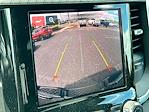 New 2026 Ram 1500 Lone Star Crew Cab Pickup for sale #D26005 - photo 4