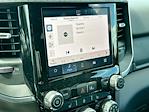 New 2026 Ram 1500 Lone Star Crew Cab Pickup for sale #D26005 - photo 5