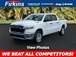New 2026 Ram 1500 Big Horn Crew Cab 4x4 Pickup for sale #D26006 - photo 1