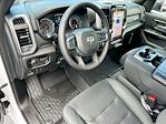 New 2026 Ram 1500 Big Horn Crew Cab 4x4 Pickup for sale #D26006 - photo 9