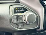 New 2026 Ram 1500 Big Horn Crew Cab 4x4 Pickup for sale #D26006 - photo 12