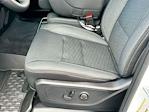 New 2026 Ram 1500 Big Horn Crew Cab 4x4 Pickup for sale #D26006 - photo 14