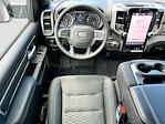 New 2026 Ram 1500 Big Horn Crew Cab 4x4 Pickup for sale #D26006 - photo 16