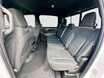 New 2026 Ram 1500 Big Horn Crew Cab 4x4 Pickup for sale #D26006 - photo 17