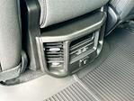 New 2026 Ram 1500 Big Horn Crew Cab 4x4 Pickup for sale #D26006 - photo 18