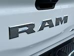 New 2026 Ram 1500 Big Horn Crew Cab 4x4 Pickup for sale #D26006 - photo 19