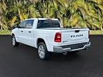 New 2026 Ram 1500 Big Horn Crew Cab 4x4 Pickup for sale #D26006 - photo 3