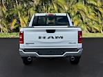 New 2026 Ram 1500 Big Horn Crew Cab 4x4 Pickup for sale #D26006 - photo 4