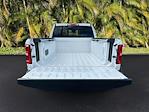 New 2026 Ram 1500 Big Horn Crew Cab 4x4 Pickup for sale #D26006 - photo 5