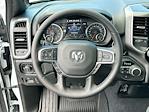New 2026 Ram 1500 Big Horn Crew Cab 4x4 Pickup for sale #D26006 - photo 6