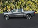 New 2026 Ram 1500 Big Horn Crew Cab Pickup for sale #D26007 - photo 6