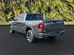 New 2026 Ram 1500 Big Horn Crew Cab Pickup for sale #D26007 - photo 7