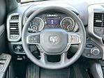 New 2026 Ram 1500 Big Horn Crew Cab Pickup for sale #D26007 - photo 8