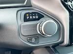 New 2026 Ram 1500 Big Horn Crew Cab Pickup for sale #D26007 - photo 12