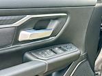 New 2026 Ram 1500 Big Horn Crew Cab Pickup for sale #D26007 - photo 13