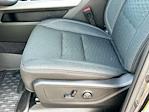 New 2026 Ram 1500 Big Horn Crew Cab Pickup for sale #D26007 - photo 14
