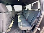 New 2026 Ram 1500 Big Horn Crew Cab Pickup for sale #D26007 - photo 17
