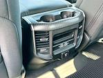 New 2026 Ram 1500 Big Horn Crew Cab Pickup for sale #D26007 - photo 18