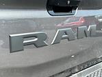 New 2026 Ram 1500 Big Horn Crew Cab Pickup for sale #D26007 - photo 19