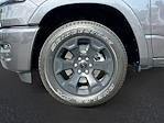 New 2026 Ram 1500 Big Horn Crew Cab Pickup for sale #D26007 - photo 20