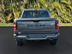 New 2026 Ram 1500 Big Horn Crew Cab Pickup for sale #D26007 - photo 2