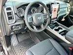New 2026 Ram 1500 Big Horn Crew Cab Pickup for sale #D26007 - photo 4