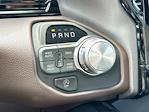 New 2026 Ram 1500 Laramie Crew Cab 4x4 Pickup for sale #D26008 - photo 12