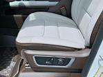 New 2026 Ram 1500 Laramie Crew Cab 4x4 Pickup for sale #D26008 - photo 14