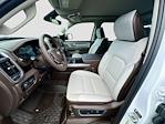 New 2026 Ram 1500 Laramie Crew Cab 4x4 Pickup for sale #D26008 - photo 15