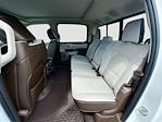 New 2026 Ram 1500 Laramie Crew Cab 4x4 Pickup for sale #D26008 - photo 17