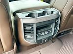 New 2026 Ram 1500 Laramie Crew Cab 4x4 Pickup for sale #D26008 - photo 18