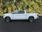 New 2026 Ram 1500 Laramie Crew Cab 4x4 Pickup for sale #D26008 - photo 2